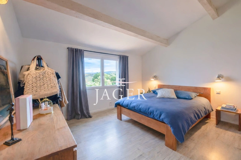 2 - venta casa cogolin var francia