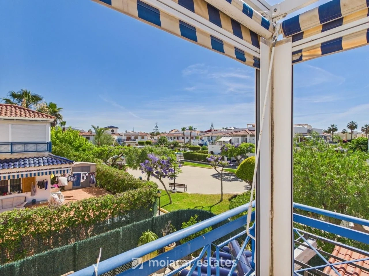 2 - verkauf haus vera-playa andalusien spanien