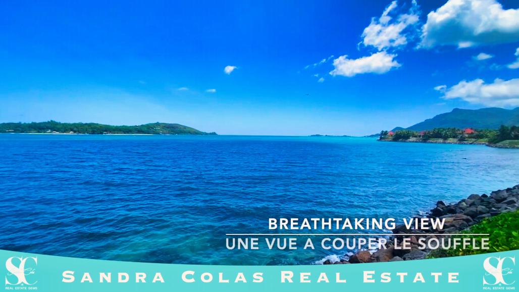 1 - house for sale in eden island mahé seychelles