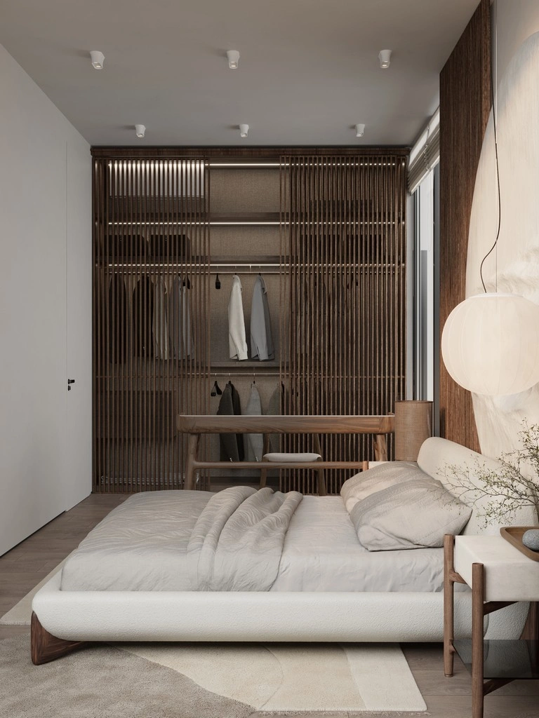 1 - vente appartement vue mer muang phuket phuket thaïlande
