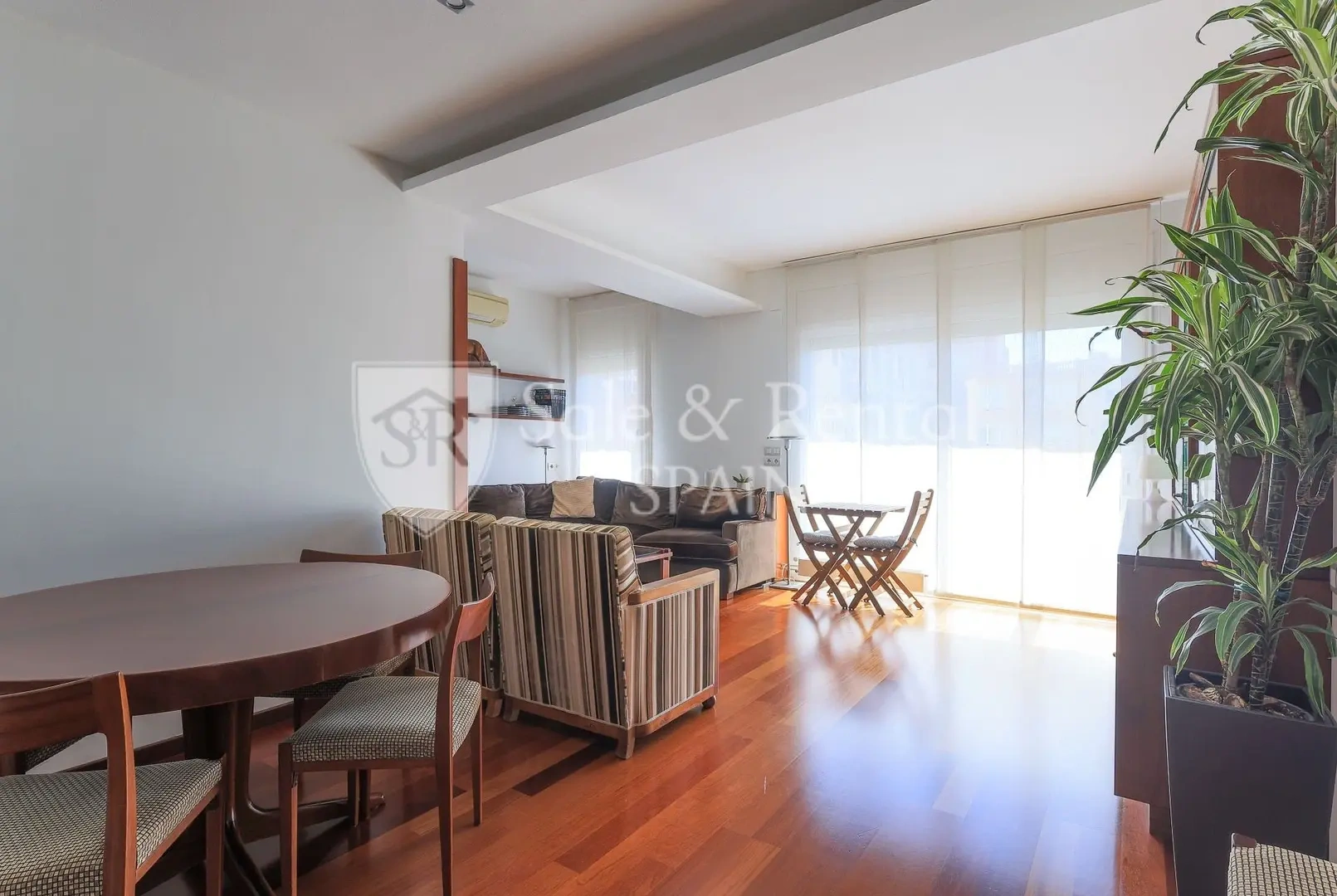 1 - venda casa barcelona catalunha espanha