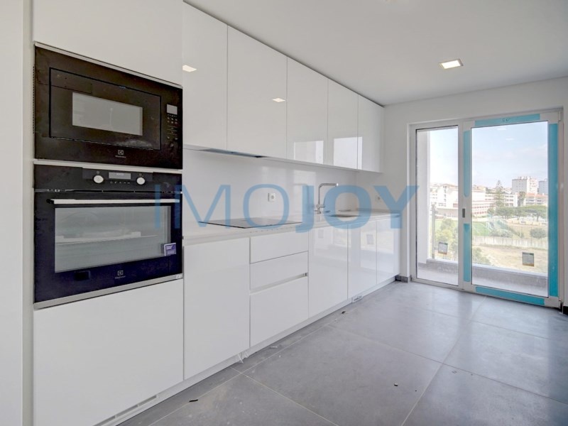 2 - vente appartement cascais région de lisbonne portugal