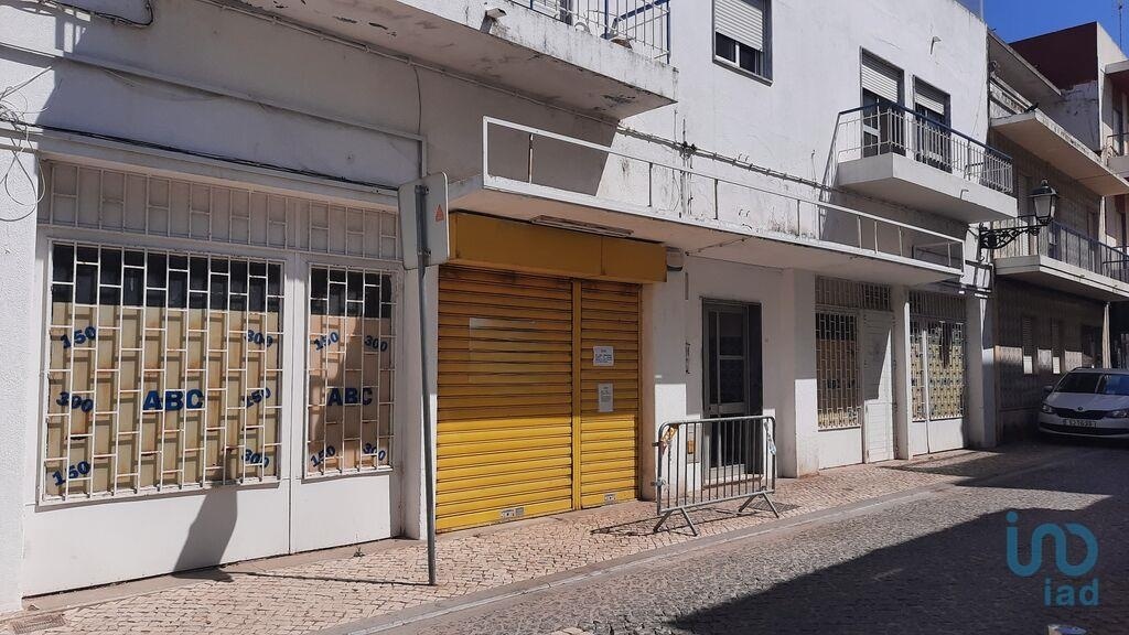 1 - business for sale in olhão algarve portugal