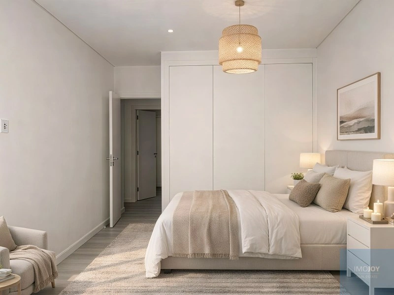 2 - apartment for sale in portimão algarve portugal