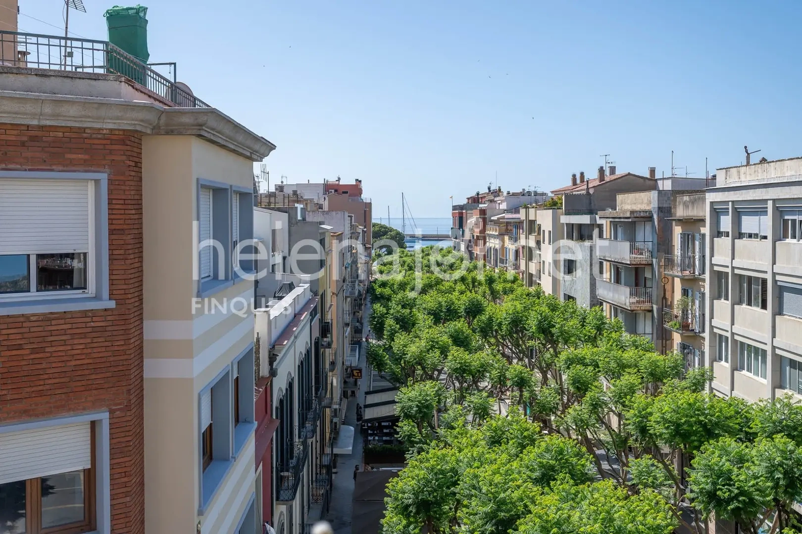 2 - venta apartamento a pie de playa sant feliu de guixols cataluña españa