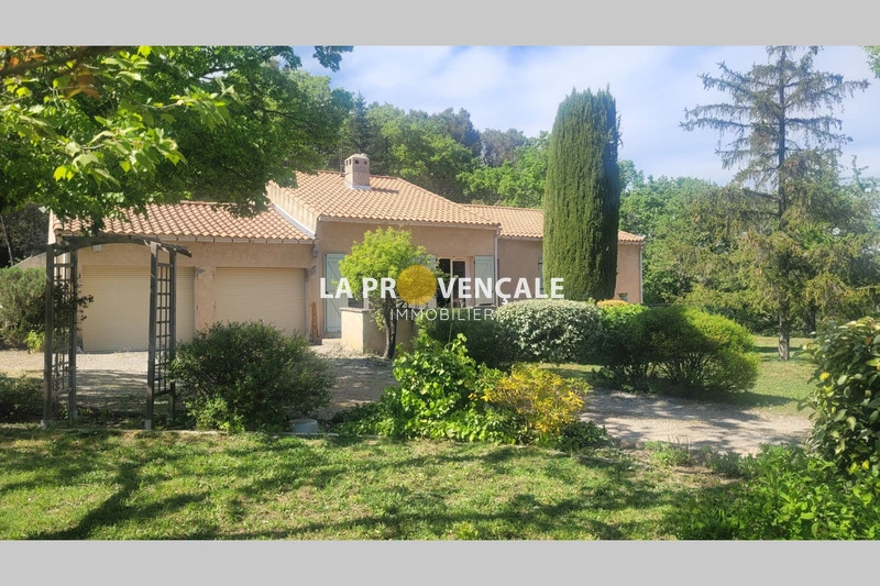 2 - house for sale in belcodène bouches-du-rhône france