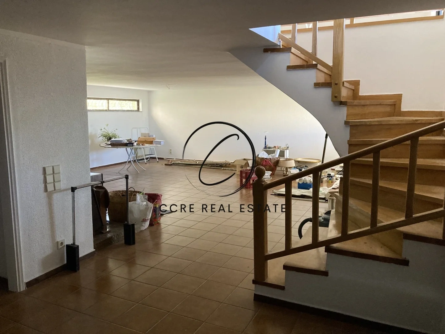 2 - venta casa kifissia ática grecia