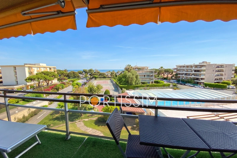 1 - waterfront apartment for sale in saint-laurent-du-var alpes-maritimes france