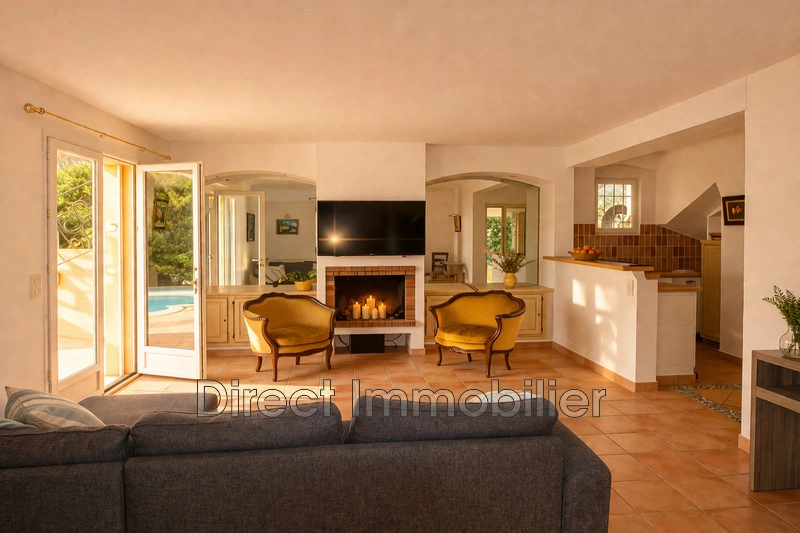 2 - verkauf haus biot alpes-maritimes frankreich