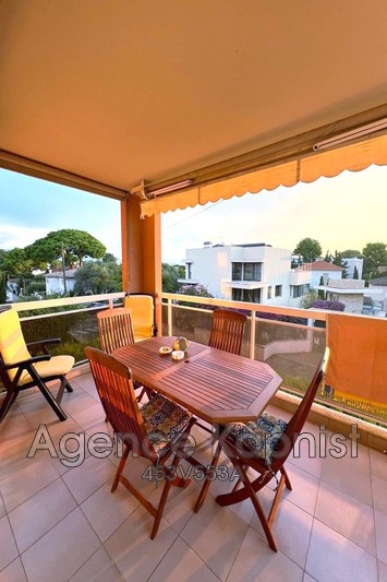 1 - venda apartamento cap d’antibes alpes-maritimes frança