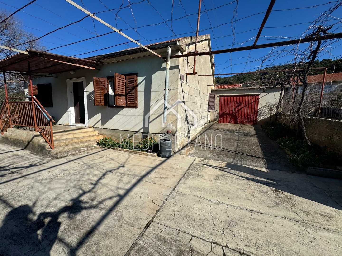2 - venta casa šibenik šibenik-knin croacia