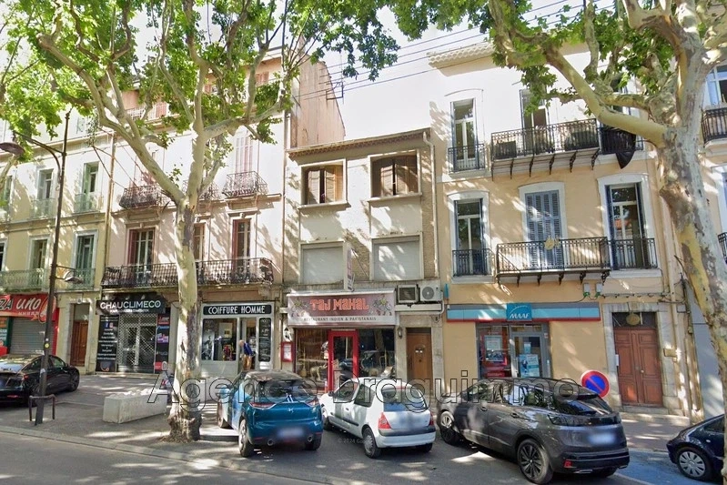 1 - vente maison draguignan var france