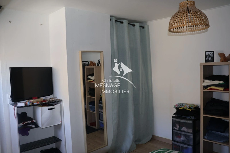 2 - venda apartamento dinan côtes d'amor - bretagne frança