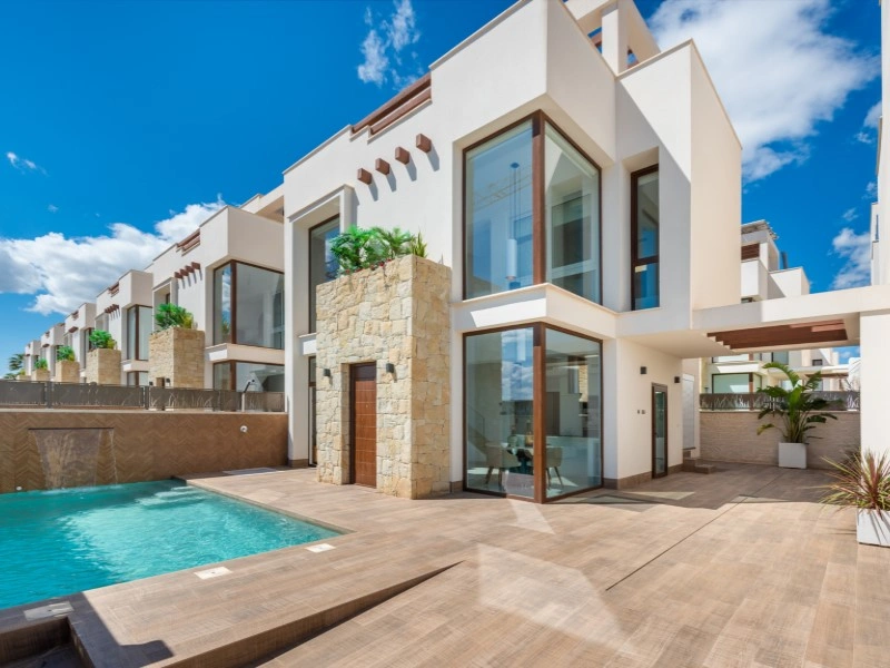 2 - verkauf haus rojales valencia spanien