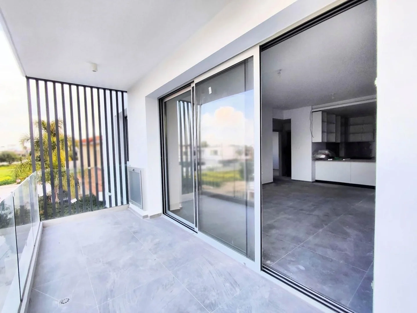 1 - apartment for sale in nicosia nicosia cyprus
