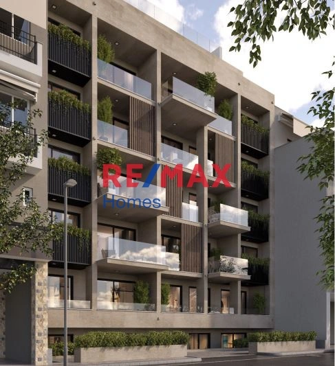 2 - venta apartamento atenas ática grecia