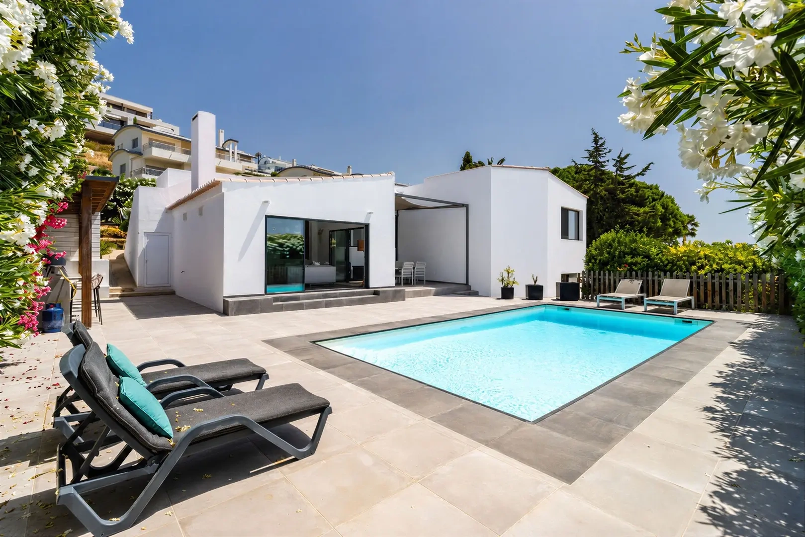 1 - vendita casa vila do bispo algarve portogallo