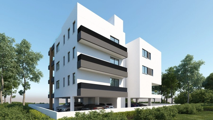 2 - vente appartement larnaca larnaca chypre