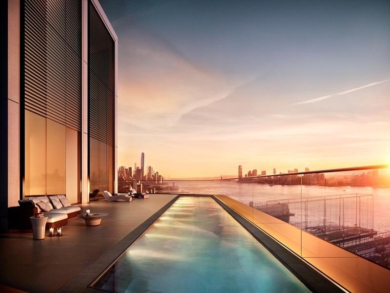 1 - apartment for sale in new york city new york new york - usa