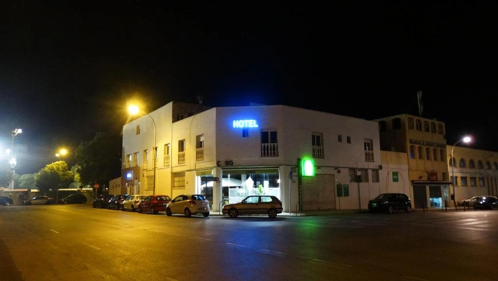 1 - vente maison plage à pied calpe - costa blanca communauté valencienne espagne