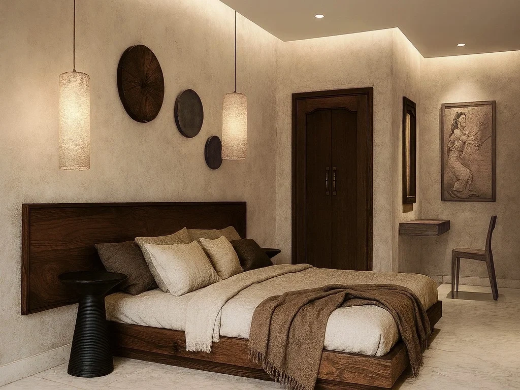 2 - vente maison gianyar bali indonésie
