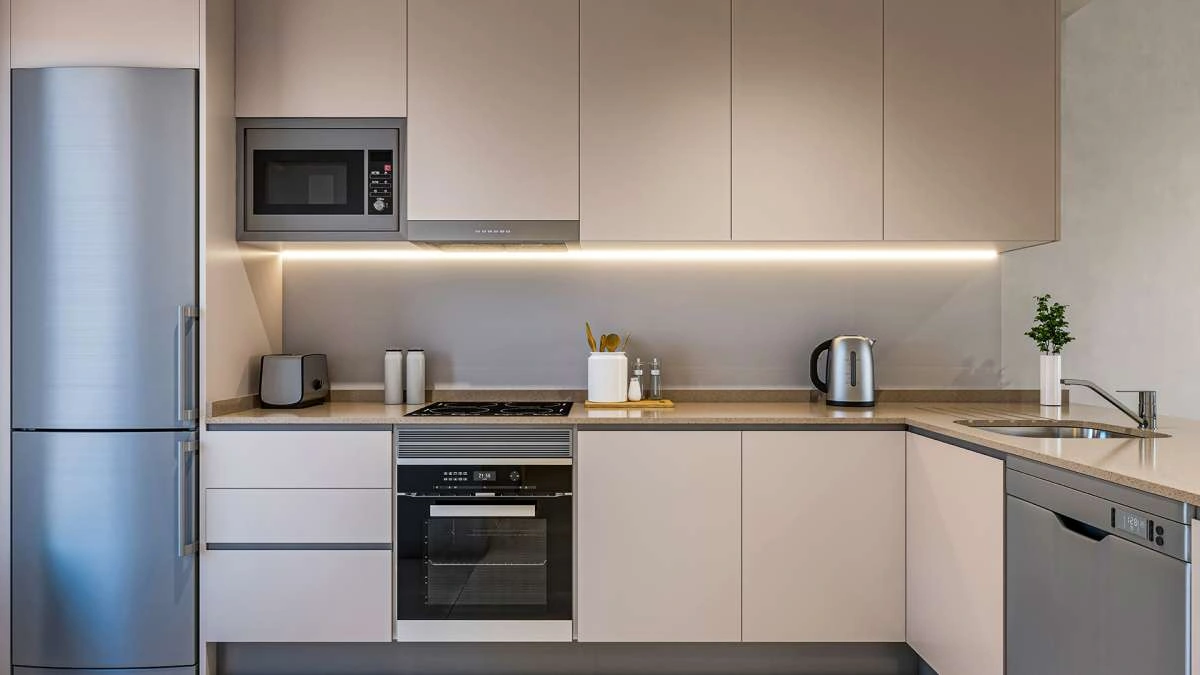 2 - apartment for sale in torrevieja - costa blanca valencian community spain