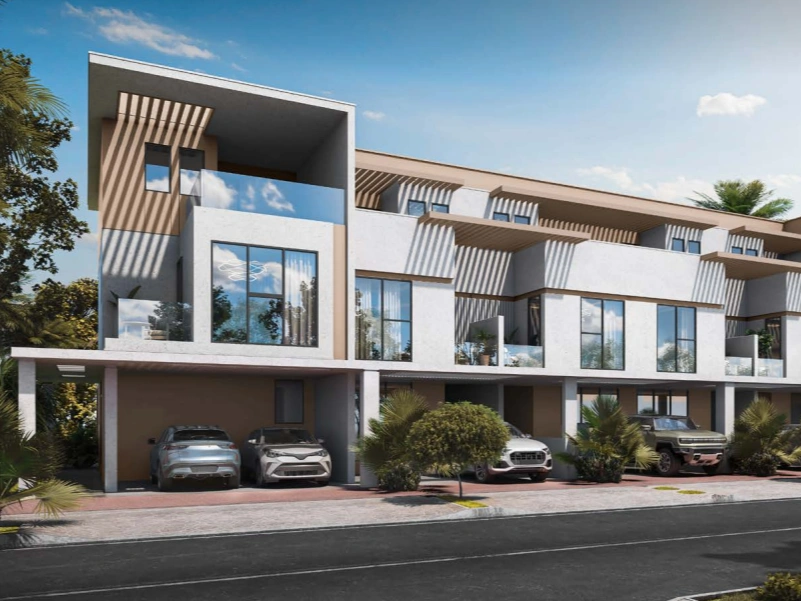 1 - house for sale in dubai dubai united arab emirates