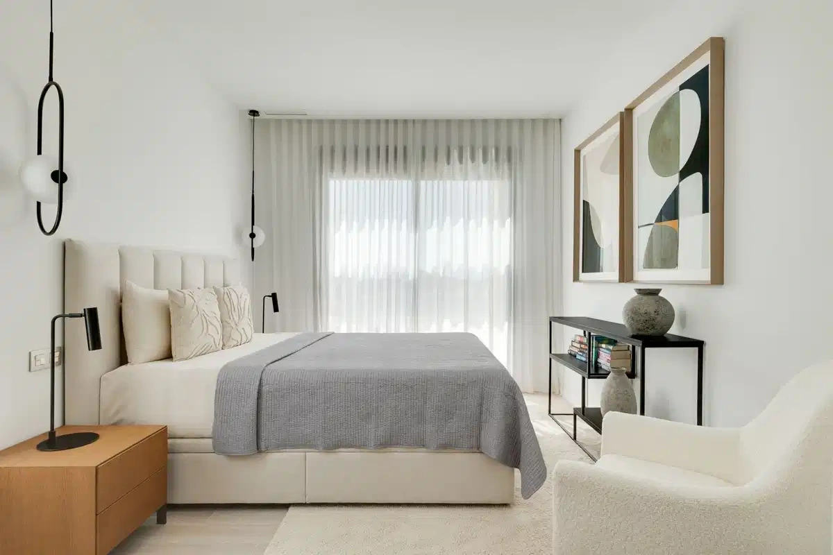 2 - vendita villa finestrat - costa blanca comunità valenciana spagna