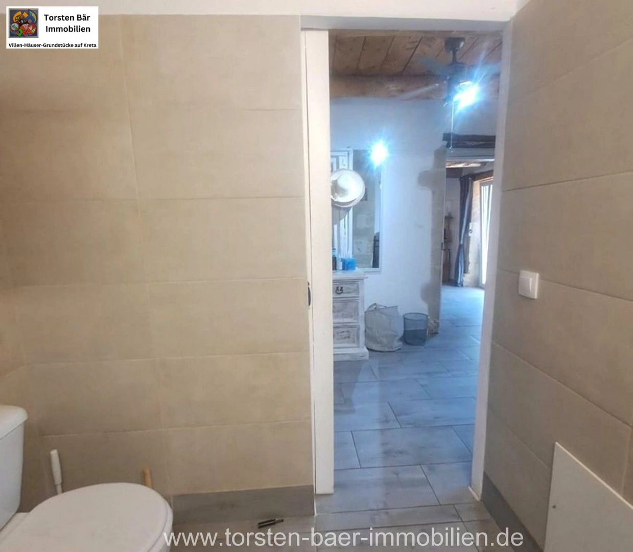 2 - verkauf haus nerochóri kreta griechenland