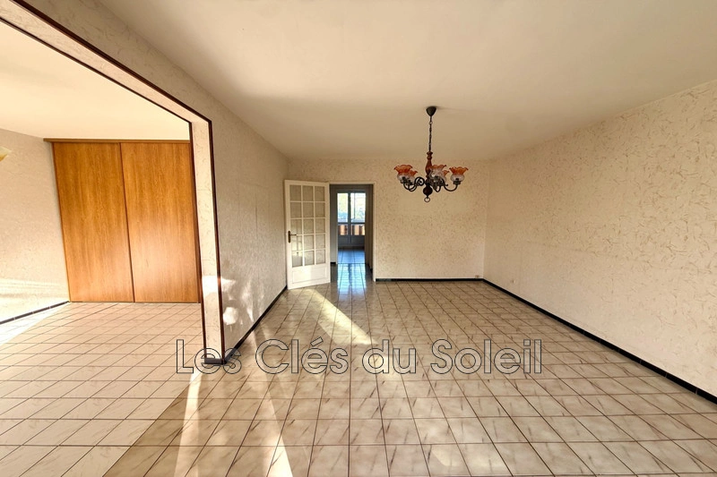 1 - apartment for sale in hyères var france