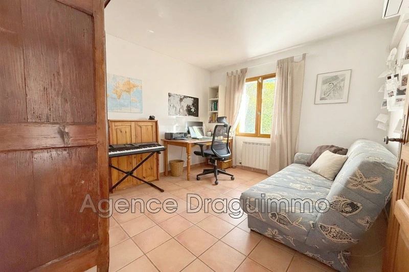 2 - venta casa draguignan var francia