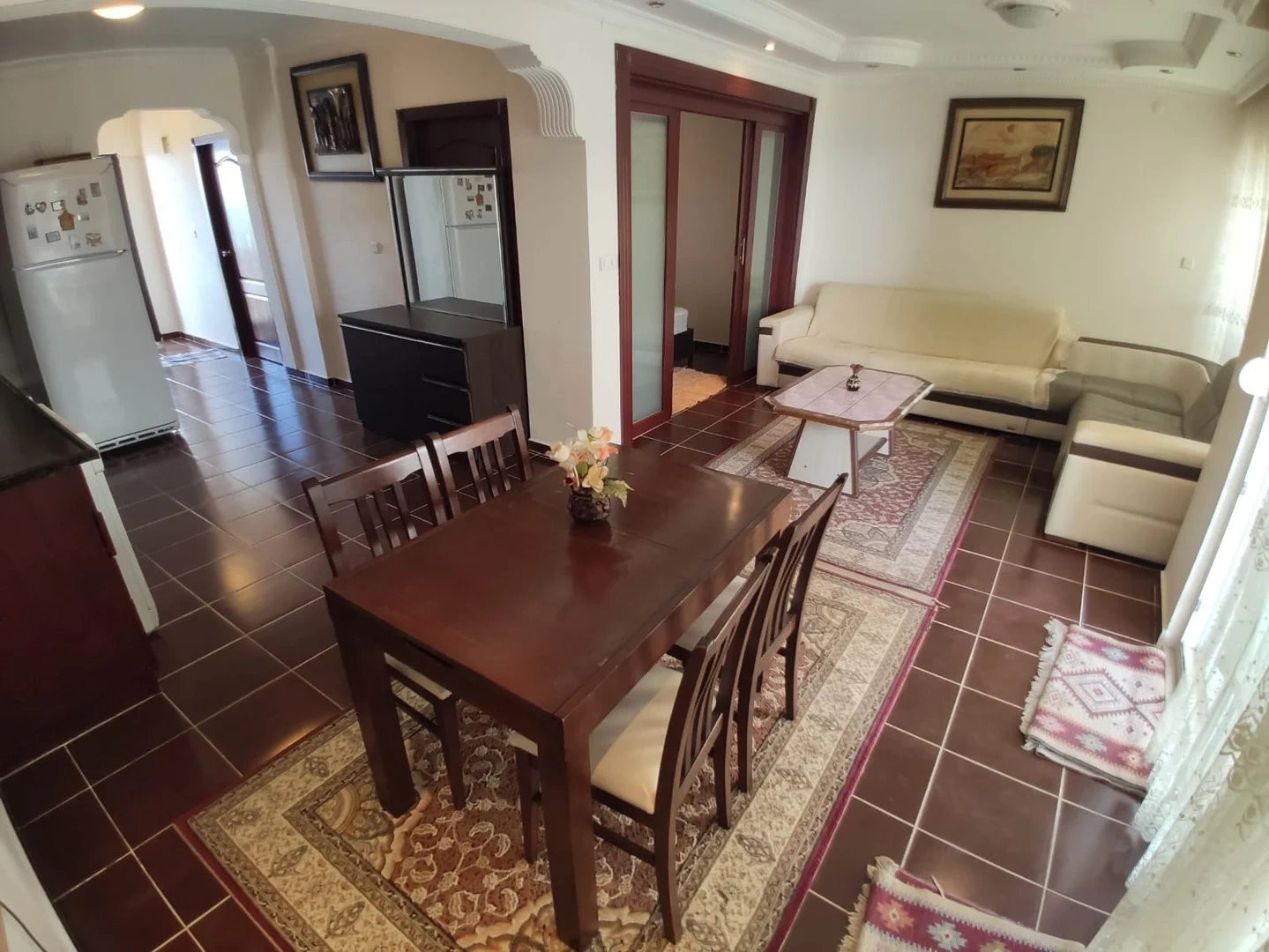 2 - verkauf wohnung alanya antalya türkei