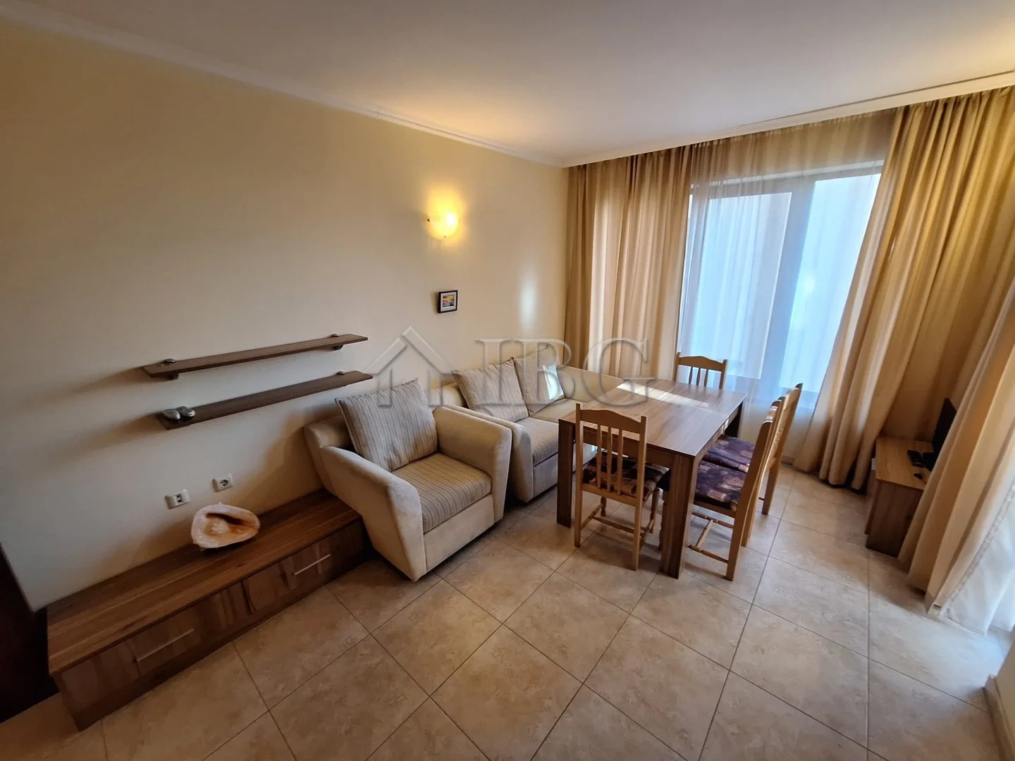 1 - venta apartamento sunny beach burgas bulgaria
