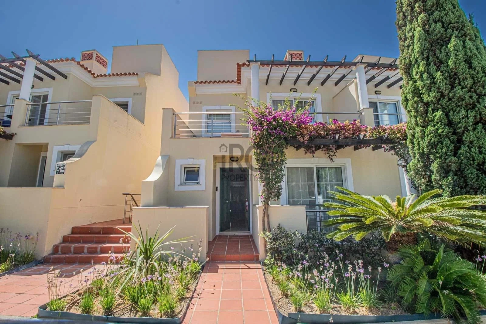 2 - vendita casa vista mare loulé algarve portogallo