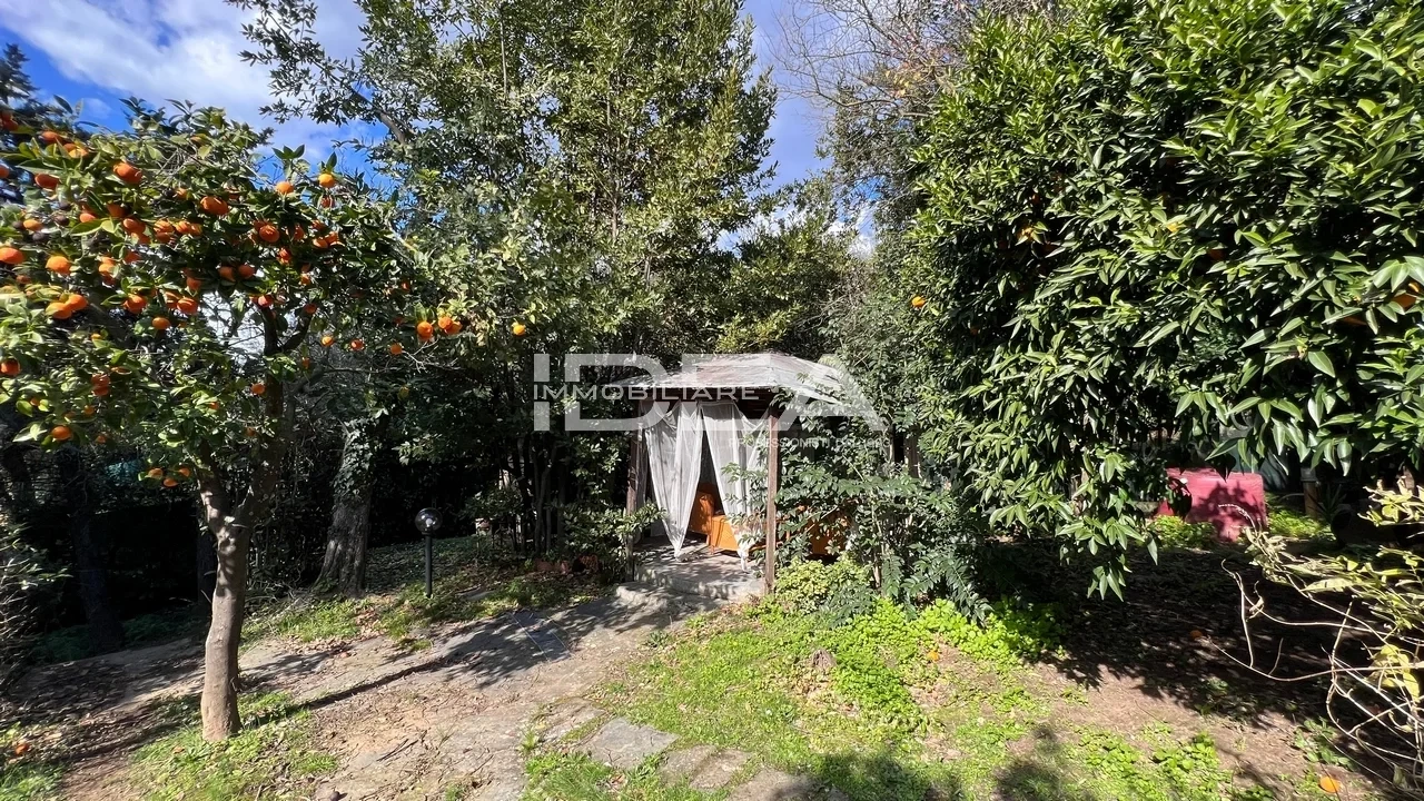 1 - venta casa massarosa toscana italia