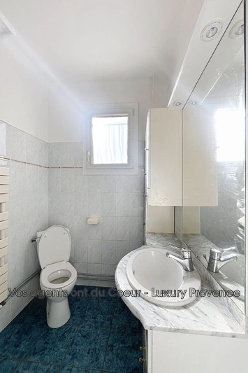 2 - venta casa gardanne bocas del ródano francia