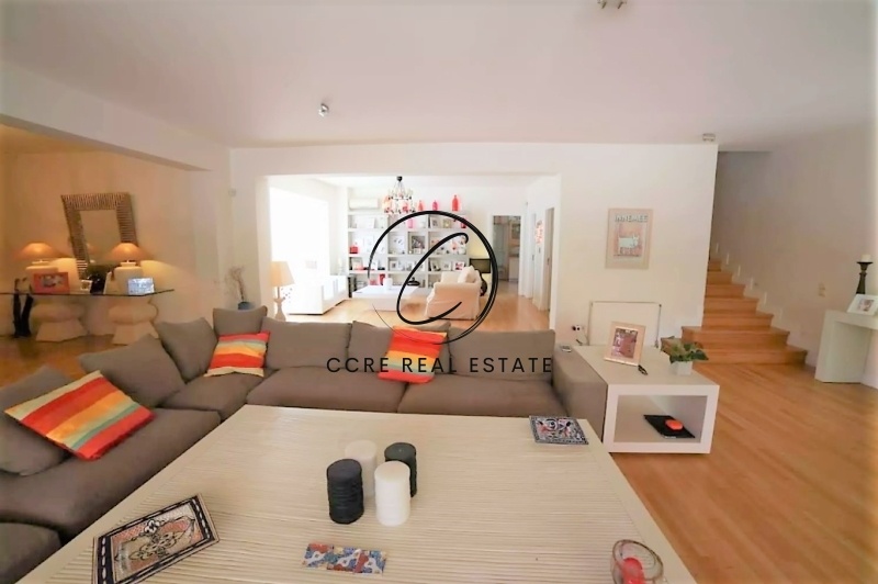 2 - vente maison ekali attique grèce