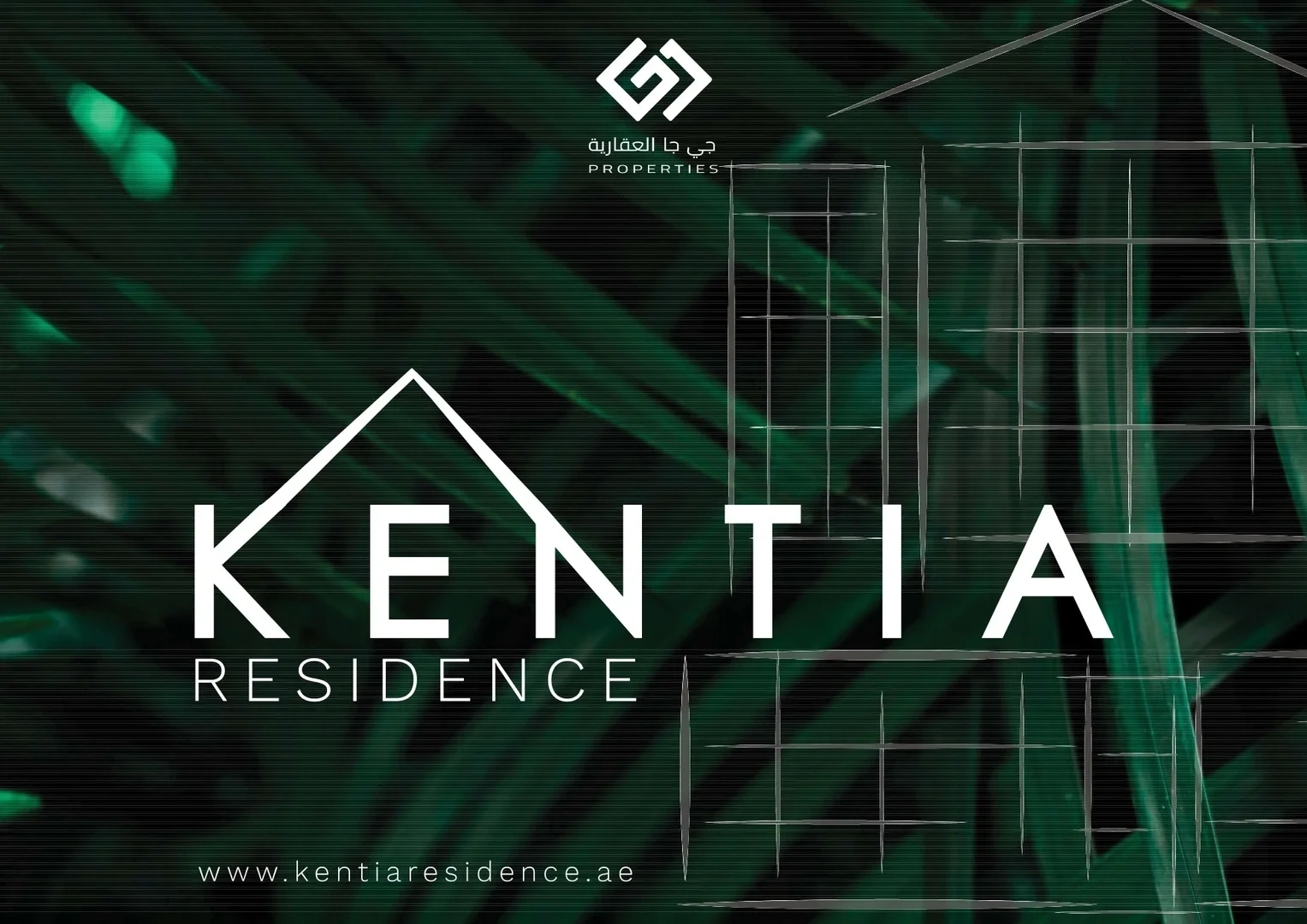 2 - venta apartamento ajman ajman emiratos árabes unidos