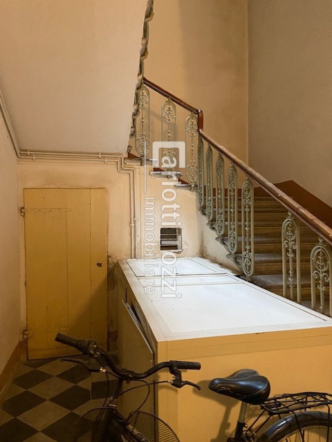 1 - vente appartement grosseto toscane italie