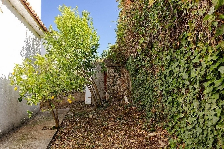 2 - venda casa vista de mar ciovo split-dalmácia croácia