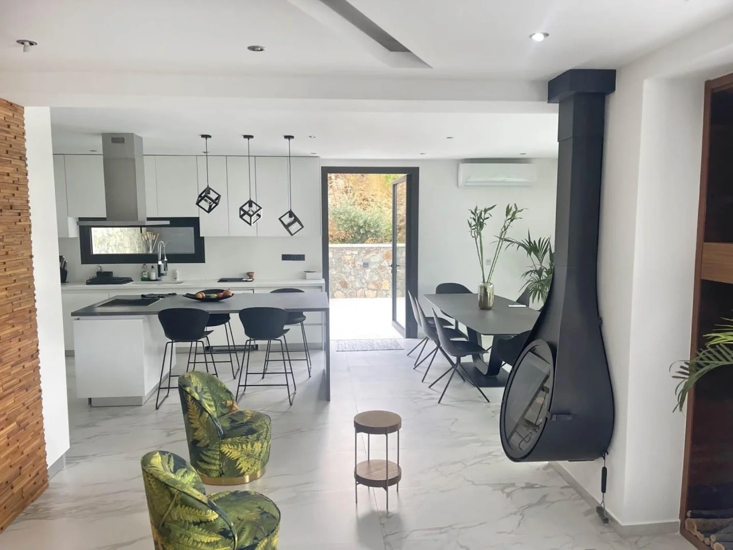 2 - продажа квартира nicosia никосия кипр