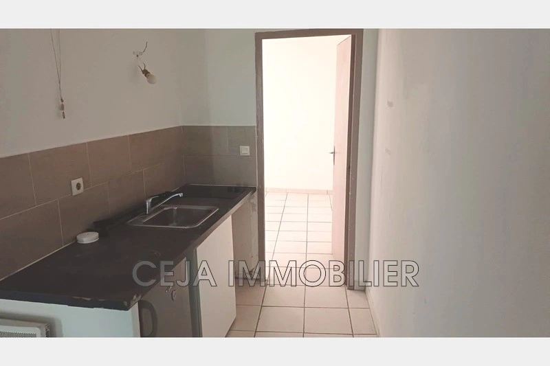2 - verkauf wohnung draguignan var frankreich