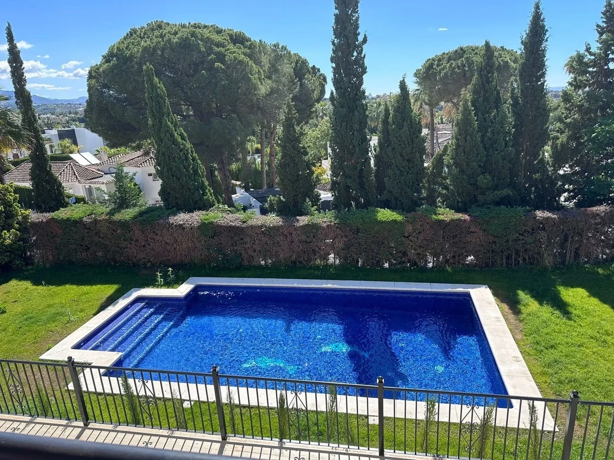 2 - verkauf haus nueva andalucia andalusien spanien