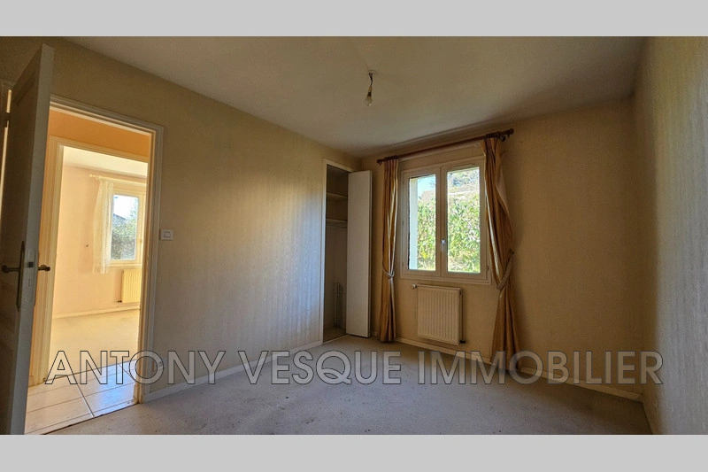2 - verkoop huis coutances manche frankrijk