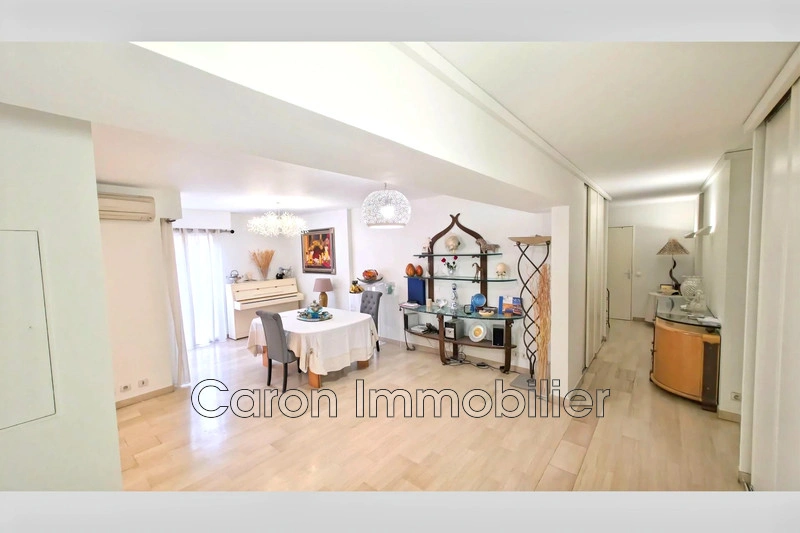 1 - venta apartamento cannes alpes-marítimos francia