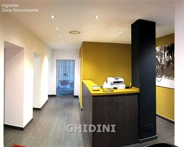 2 - vente appartement grosseto toscane italie