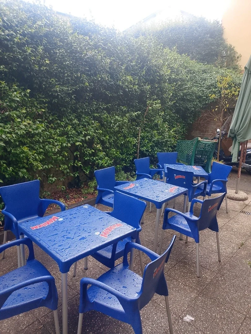 1 - verkoop winkel siena tuscany italië