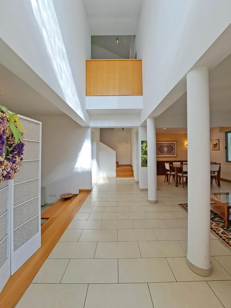 1 - продажа квартира strovolos никосия кипр