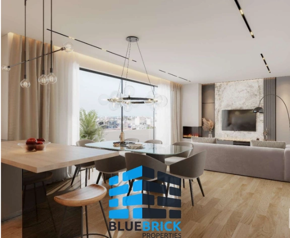2 - venta casa elliniko ática grecia