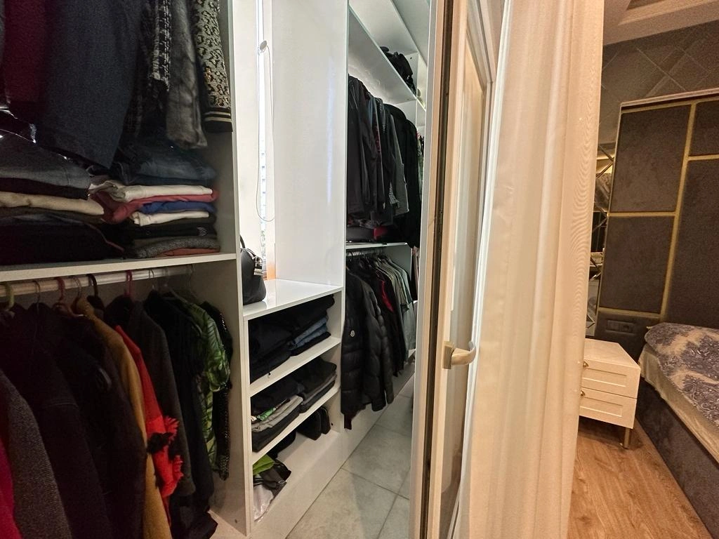 2 - verkauf wohnung alanya antalya türkei